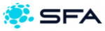 SFA color logo - no background